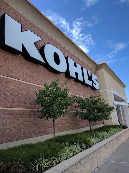 Kohl's 2