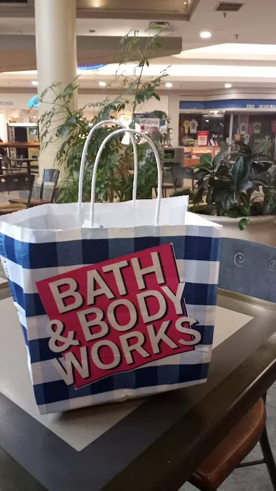 Bath & Body Works 1