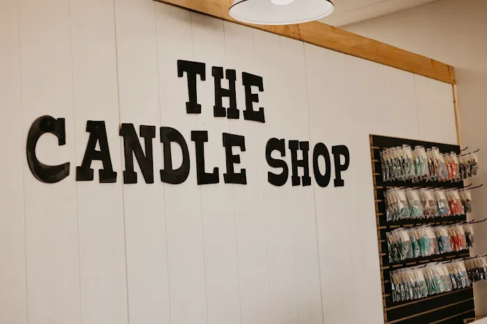 The Candle Shop and More 8