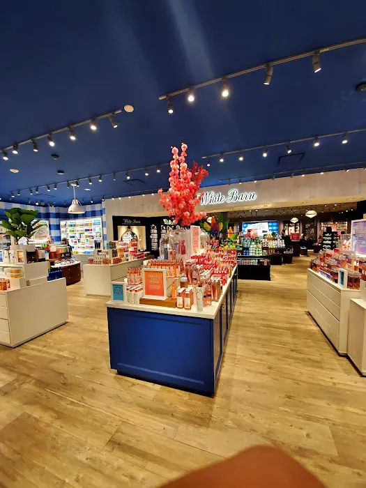 Bath & Body Works 8