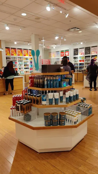 Bath & Body Works 3