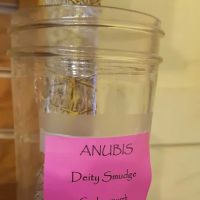 Mountain Metaphysical Shop