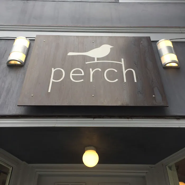 Perch 7