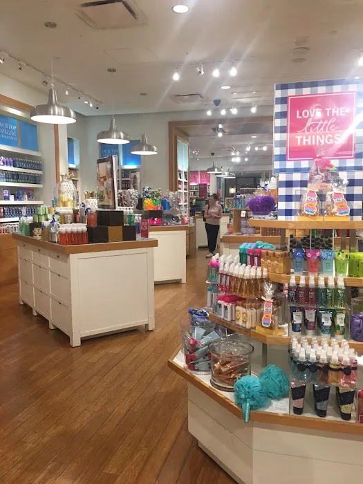 Bath & Body Works 3