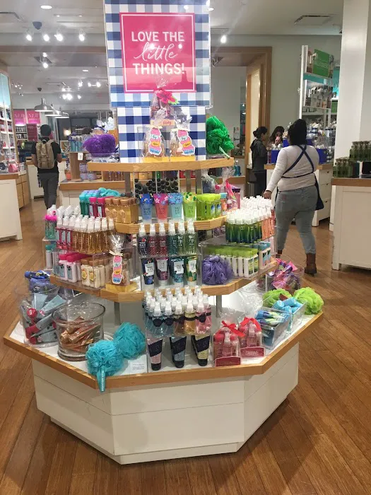 Bath & Body Works 7