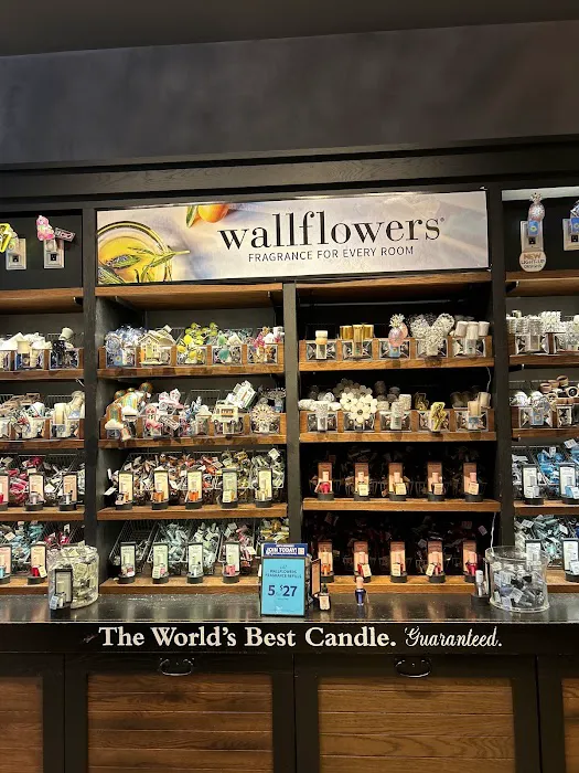 Bath & Body Works 5