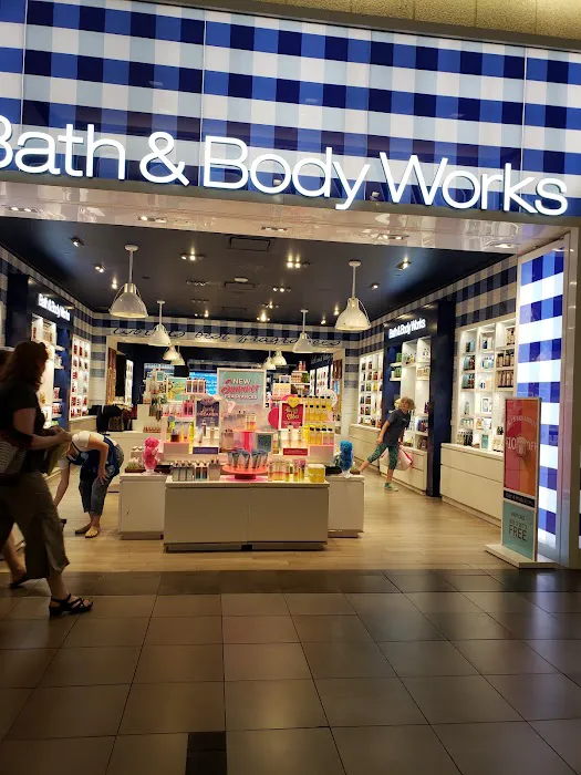 Bath & Body Works 0