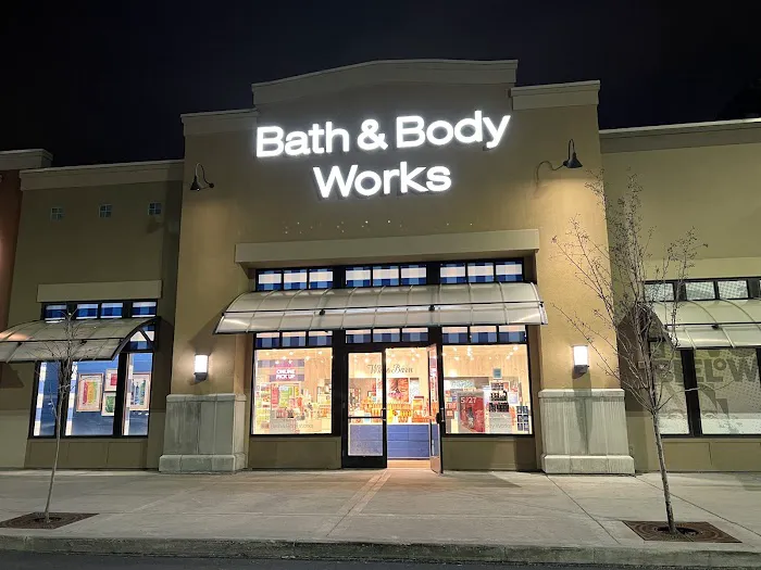 Bath & Body Works 0