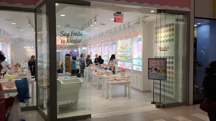 Nectar Bath Treats Mall of America Store 6