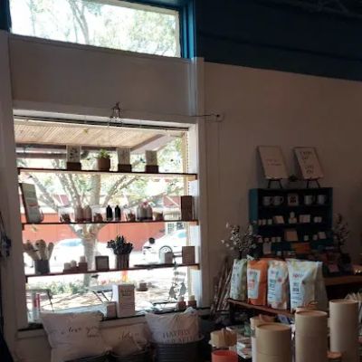 Magpies Modern General Store