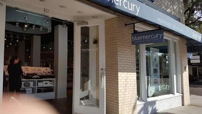 Bluemercury 1