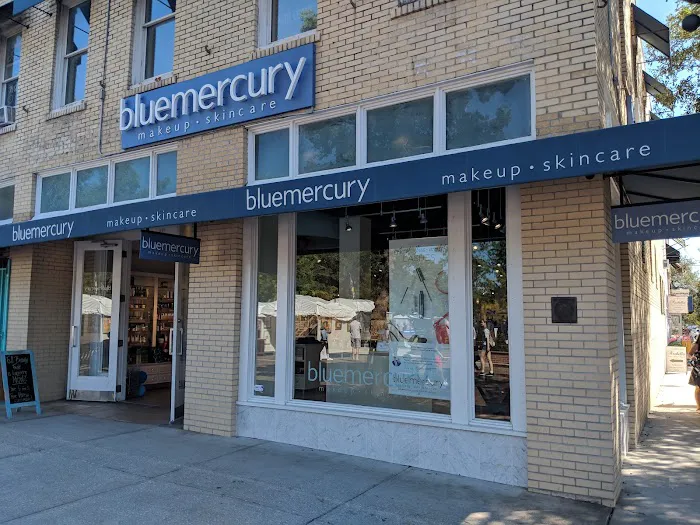 Bluemercury 5