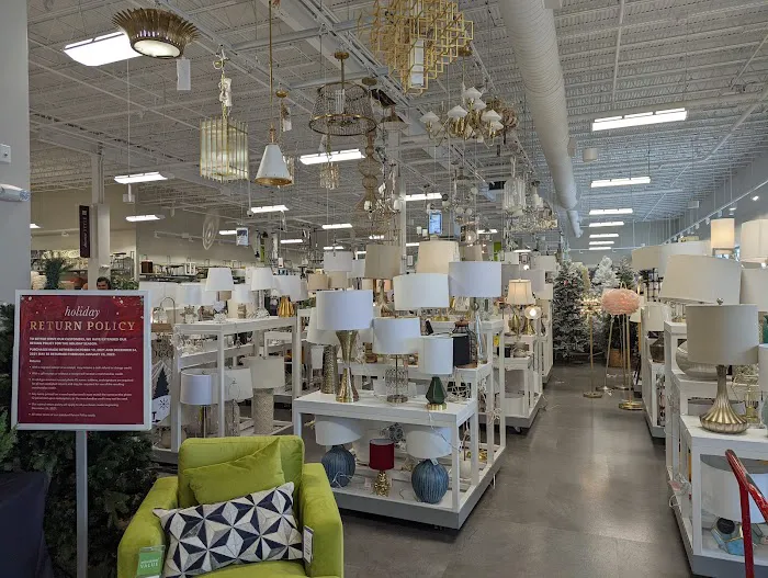 Homesense 3