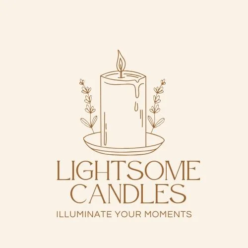 Lightsomecandles 0