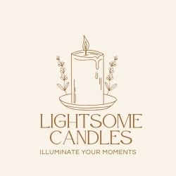 Lightsomecandles ico