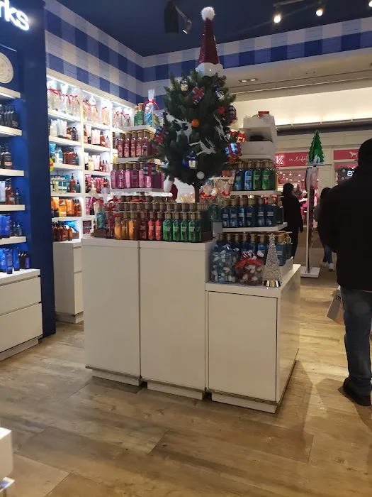 Bath & Body Works 0