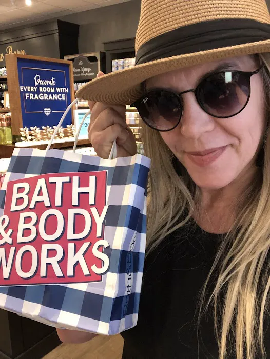 Bath & Body Works 0