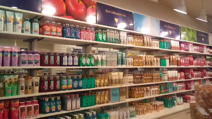 Bath & Body Works 5