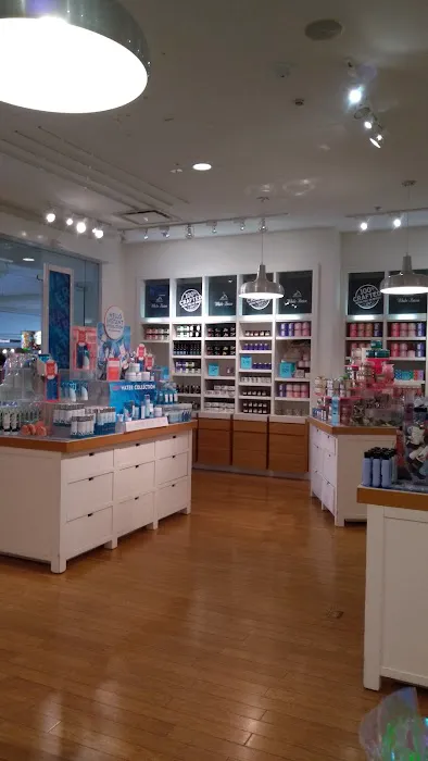 Bath & Body Works 2