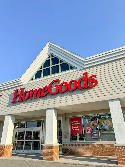 HomeGoods 9