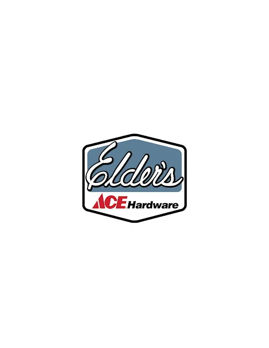 Elder's Ace Hardware 4