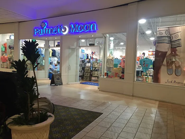 Palmetto Moon 3