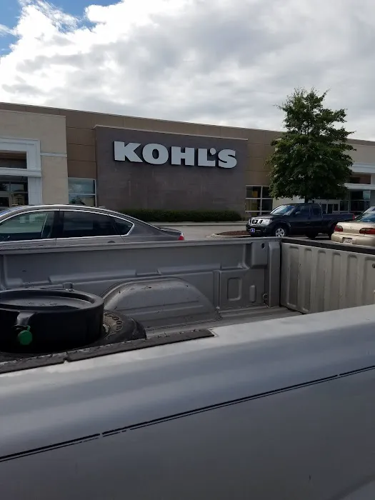 Kohl's 0