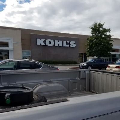 Kohl's