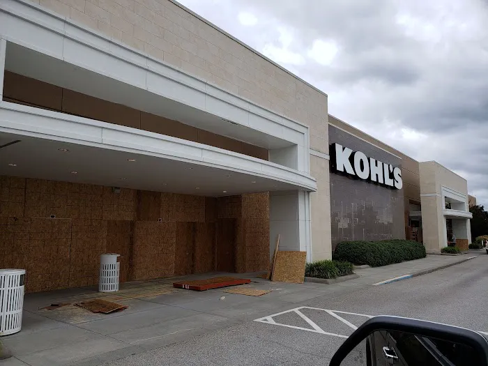 Kohl's 8