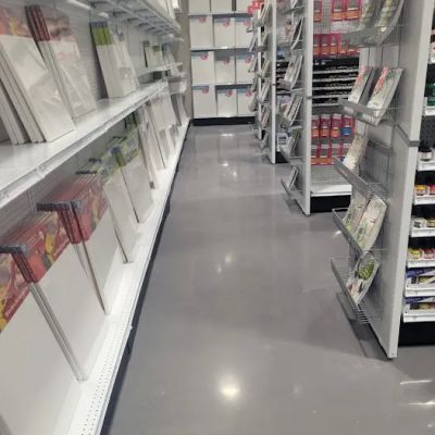 Michaels