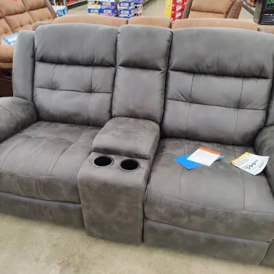 Big Lots