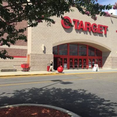 Target
