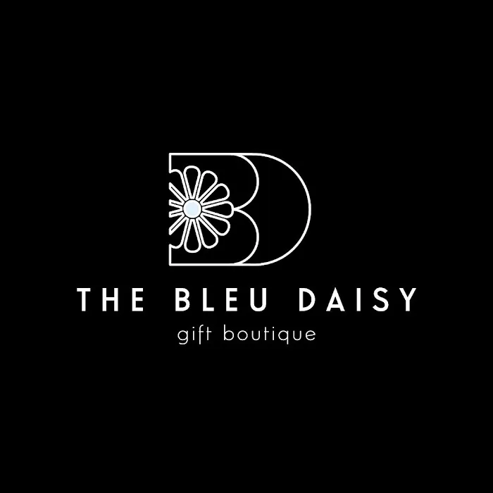 The Bleu Daisy 0