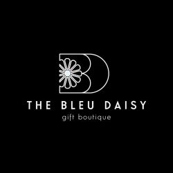 The Bleu Daisy ico