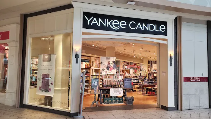 Yankee Candle 3