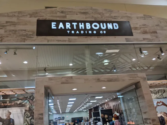 Earthbound Trading Co. 4