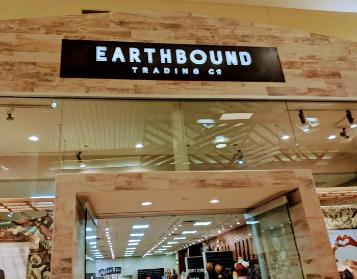 Earthbound Trading Co. 3