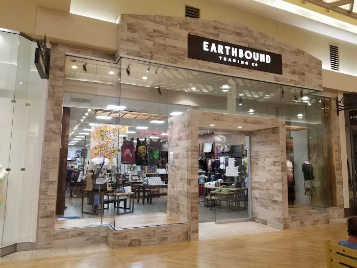 Earthbound Trading Co. 0