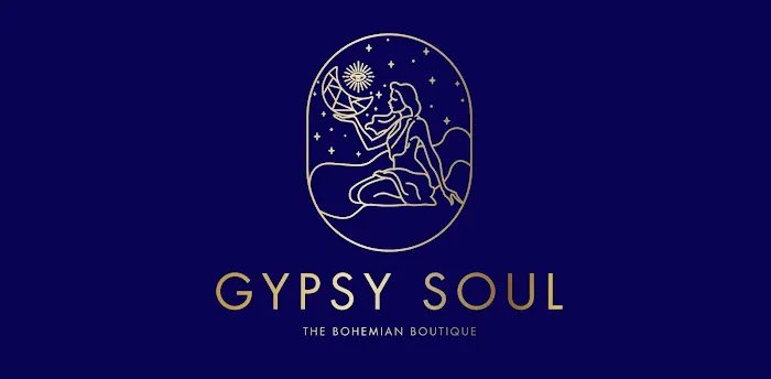 Gypsy Soul - The Bohemian Boutique 3