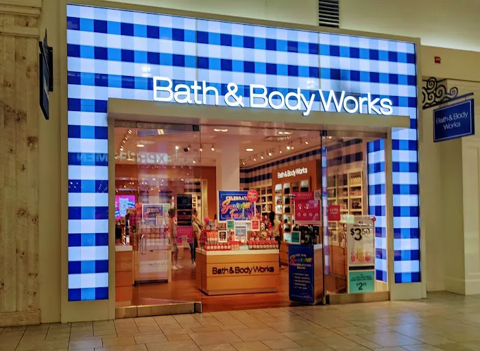 Bath & Body Works 6