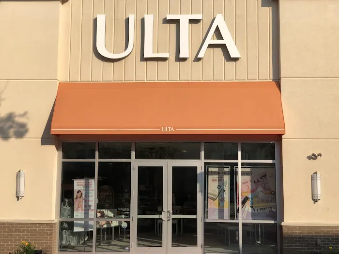 Ulta Beauty 2