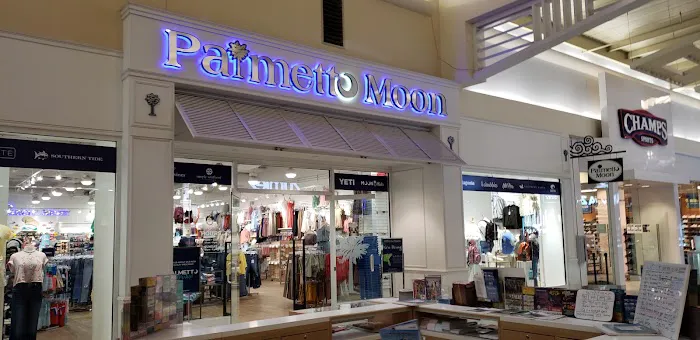 Palmetto Moon (Myrtle Beach) 0