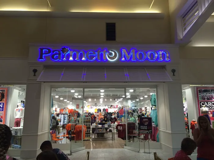 Palmetto Moon (Myrtle Beach) 6