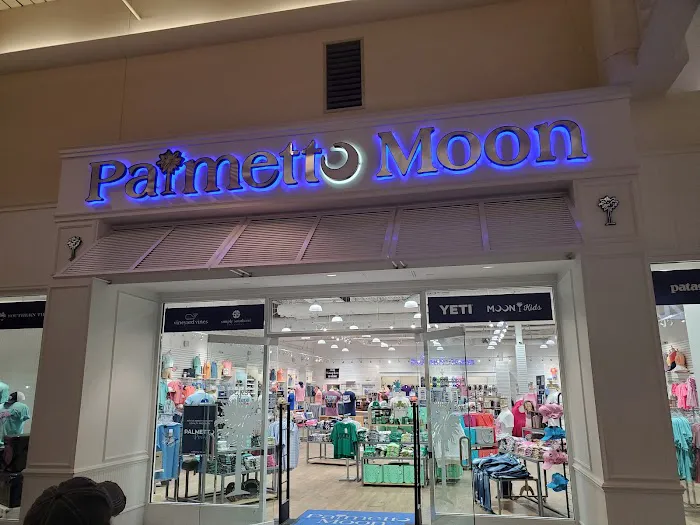 Palmetto Moon (Myrtle Beach) 5