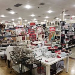 HomeGoods ico