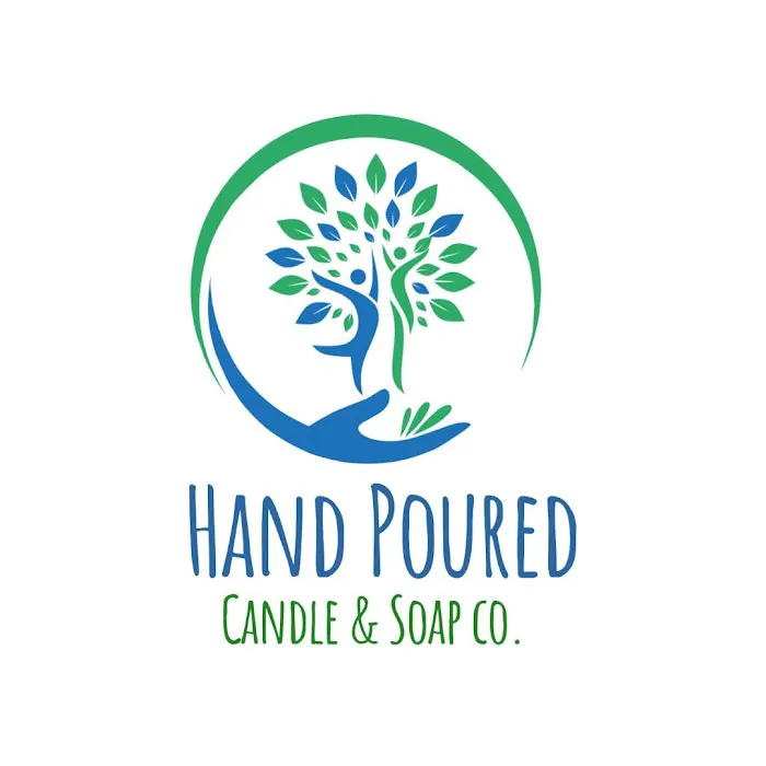 Hand Poured Candle & Soap Co. 8