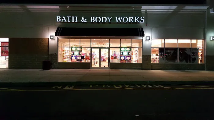 Bath & Body Works 1