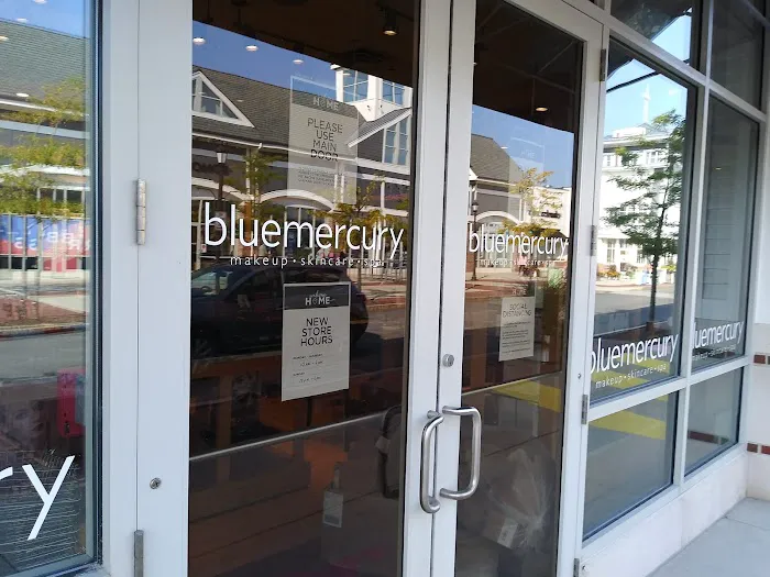 Bluemercury 4