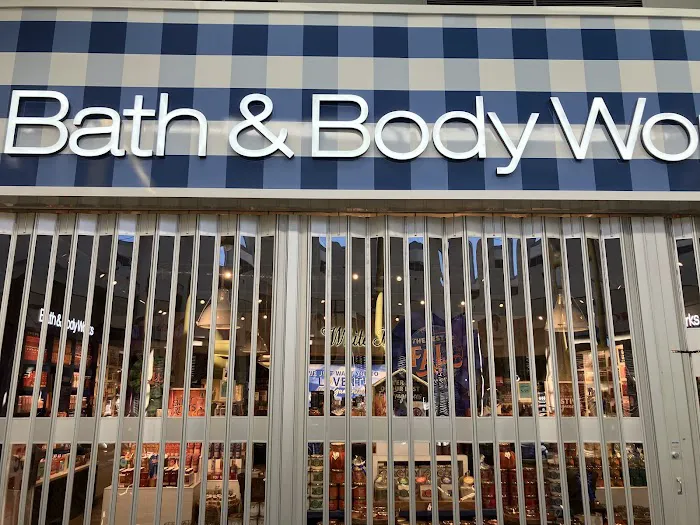 Bath & Body Works 5