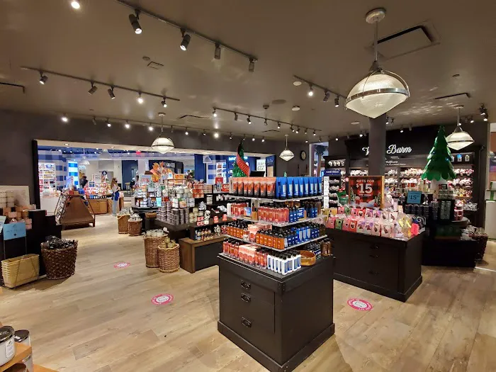 Bath & Body Works 3